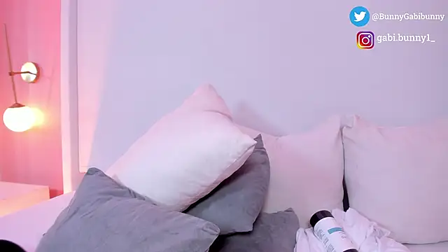 gabi_bunny live sex cam