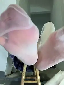 wsyx326 live sex cam