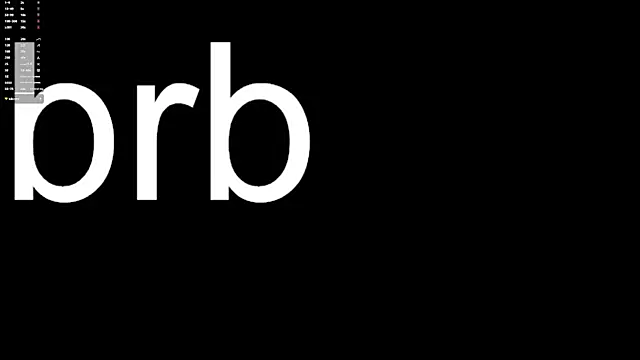 maicoljorda live sex cam