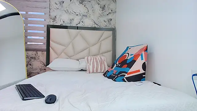 lili_jhonson live sex cam