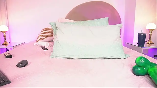 alexaa_walker live sex cam