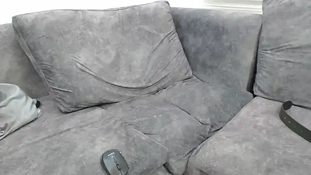 Naughtb0y live sex cam