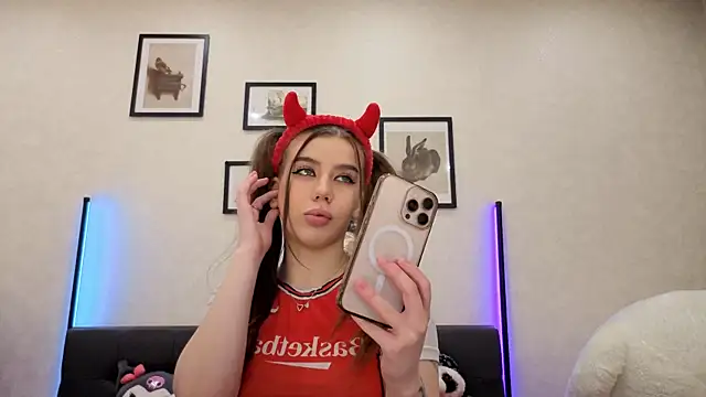 dolly_ll live sex cam