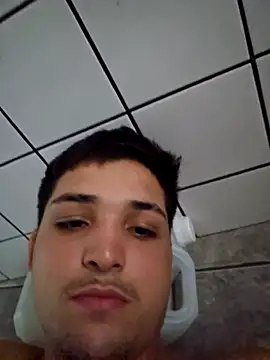 VibratedPoaching live sex cam