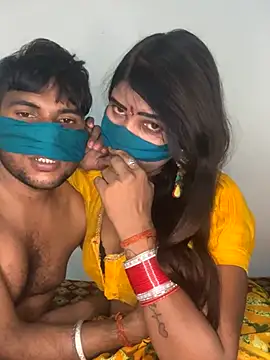 HOT-SUMAN-BABY live sex cam