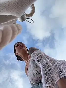 Ninabigtitied live sex cam