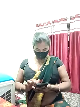 School_medam live sex cam