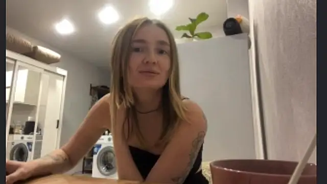 BimetalXerox live sex cam