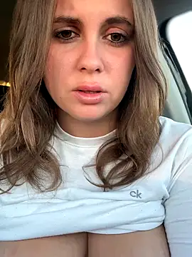 Samantha_official live sex cam