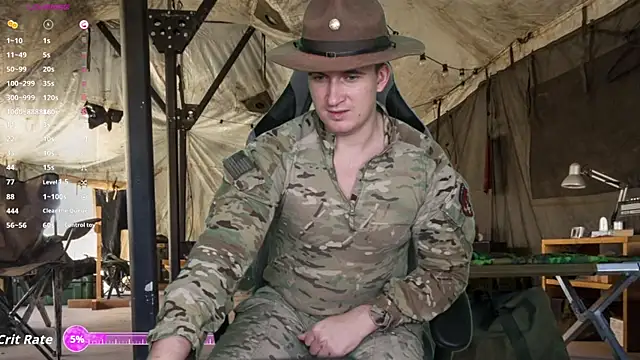 hornystripman97 live sex cam