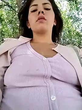 Tifany-fox live sex cam