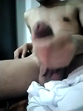 Northeastboy1208 live sex cam