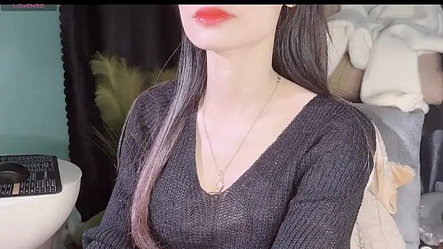 __kem__ live sex cam