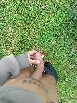 Cuervo_maniaco live sex cam