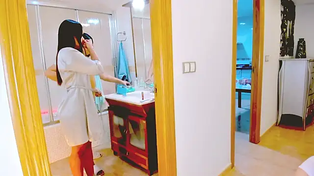 bluediamondsdreams live sex cam