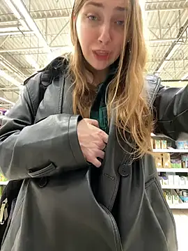 Sunny___Bunny live sex cam