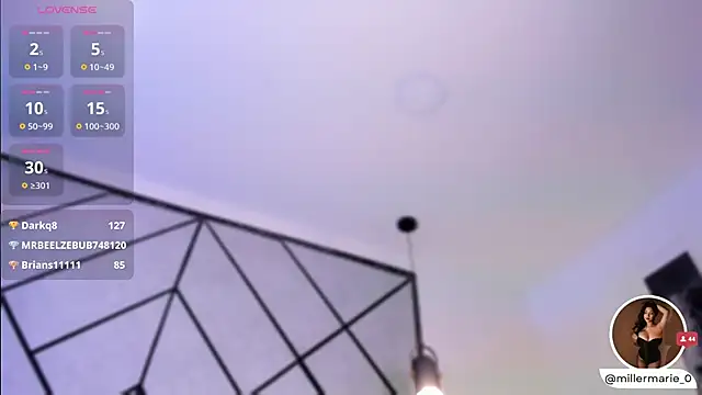 marie_miller_ live sex cam