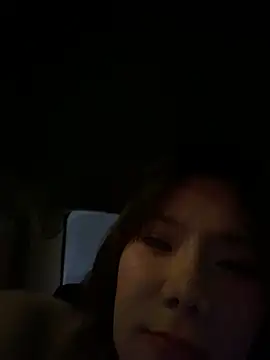 ChuChu1991 live sex cam