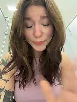 Mimiumuy live sex cam