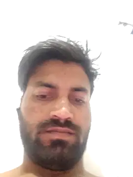 Muslim_Bull1307 live sex cam