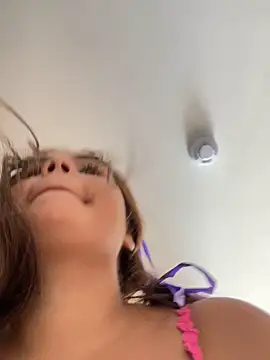 noa_harper live sex cam