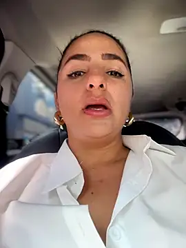 sammyqueenx21 live sex cam