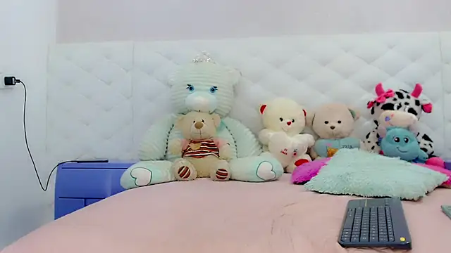 hanna_sweett34 live sex cam