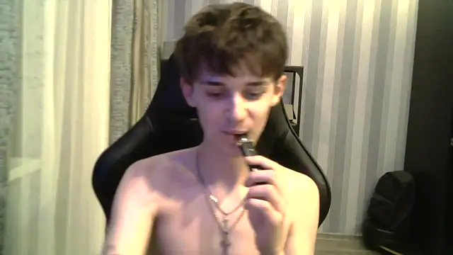 Hoot_Dude_ live sex cam