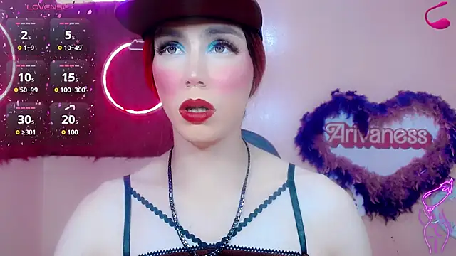 katalina-hot1 live sex cam