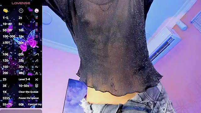 valen_gill live sex cam