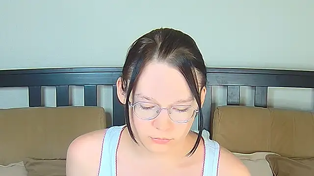 Derek_Carter live sex cam