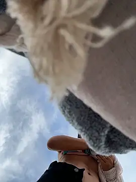 Ninabigtitied live sex cam