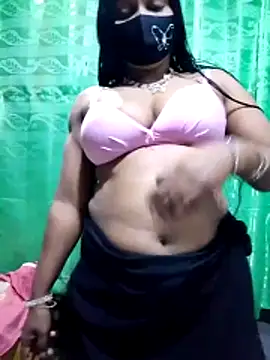 Mistompa24 live sex cam