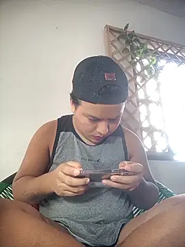 hot_pleaser1__ live sex cam