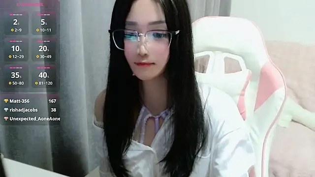 wawa-77 live sex cam