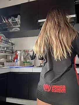 tuckersabrina live sex cam