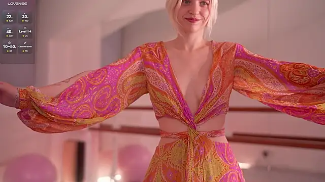 lolly_pie live sex cam