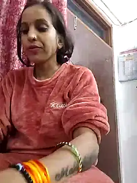 Hotty-Nidhi live sex cam