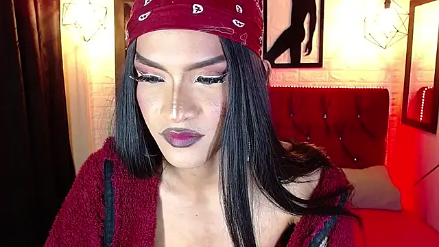 agatha_rodriguez live sex cam