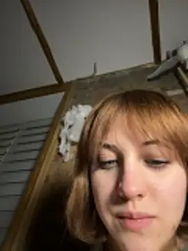 Only_April live sex cam