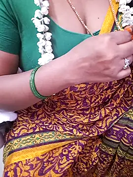 Tamil_Ammani live sex cam