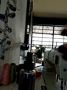 PaulinaLondra2 live sex cam