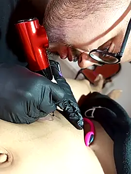 _ArianaToro live sex cam