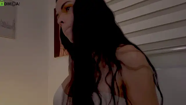 verodeli live sex cam