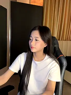 _Meimeibaby_ live sex cam