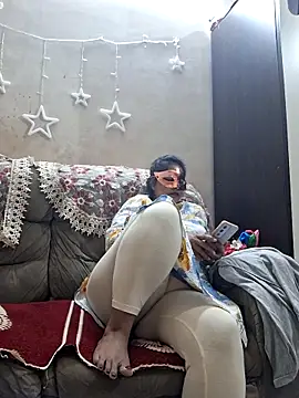 SIMIHOT live sex cam