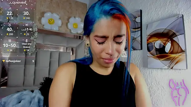 Cristall_ravven live sex cam