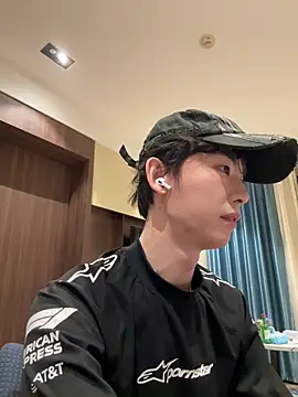 1a1a1alll live sex cam