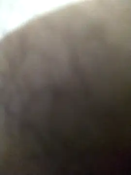 HYDERABAD_VIRGIN_BOY live sex cam