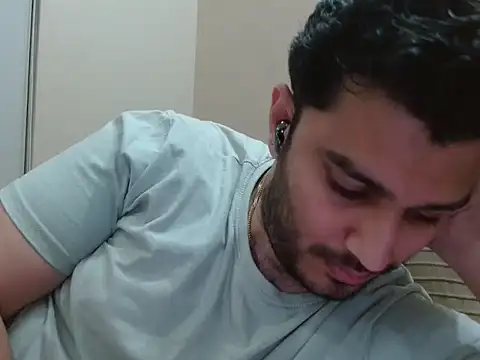 robintoit live sex cam